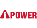 A-ipower