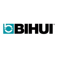 BIHUI