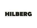 hilberg