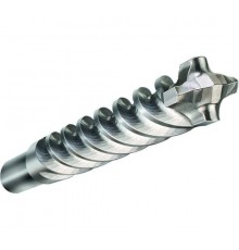 DT 8922 Бур DeWalt SDS+ XLR 8х110