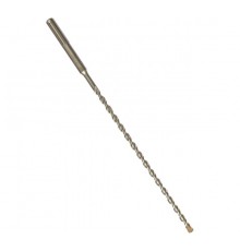 DT 60801 Бур DeWalt SDSmax 12x540