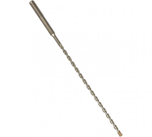 DT 60801 Бур DeWalt SDSmax 12x540