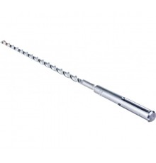 DT 60806 Бур DeWalt SDS-max 14х540