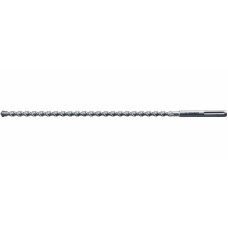 29350-610-14_z02 Бур ЗУБР SDS-max 14х610/740мм Профессионал