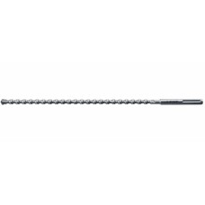 29350-610-20_z02 Бур ЗУБР SDS-max 20х610/720мм Профессионал