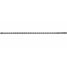 29350-610-22_z02 Бур ЗУБР SDS-max 22х610/720мм Профессионал