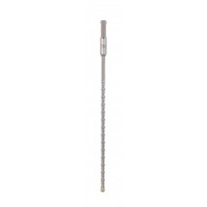 465260 Бур ГРАНИТ SDS+ Quadro-X 6,5х260