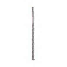 416310 Бур ГРАНИТ SDS+ Quadro-X 16.0*310