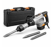 Отбойные молотки