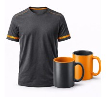 Сувенирная продукция