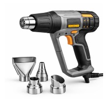 Термопистолеты