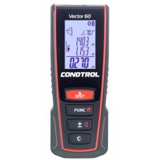 1-4-104 Измеритель длины CONDTROL Vector 60