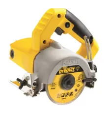 Плиткорез Dewalt DWC410