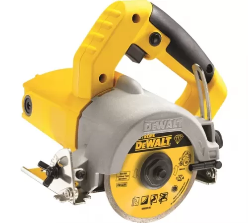 Плиткорез Dewalt DWC410
