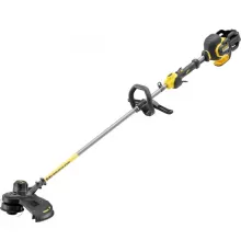Триммер аккумуляторный DEWALT DCM 571 N