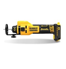 Фрезер DeWalt DCE 555N-XJ