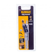 DT 7505 Шарнирный держатель DeWalt