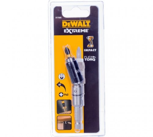 DT 7505 Шарнирный держатель DeWalt