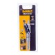 DT 7505 Шарнирный держатель DeWalt