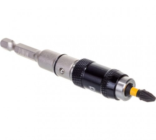 DT 7505 Шарнирный держатель DeWalt