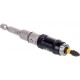 DT 7505 Шарнирный держатель DeWalt