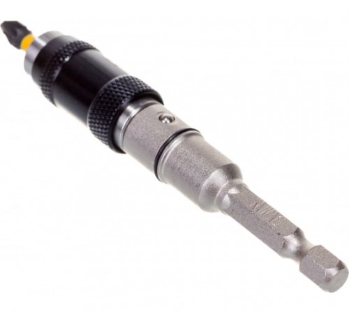 DT 7505 Шарнирный держатель DeWalt