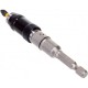 DT 7505 Шарнирный держатель DeWalt