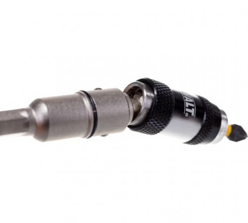 DT 7505 Шарнирный держатель DeWalt