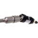 DT 7505 Шарнирный держатель DeWalt