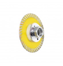 1179 Диск алмазный DLT MINI TURBO 70 мм