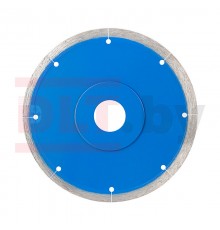 Диск алмазный DLT №8 Slim-CERAMIC super thin 125 мм 1481