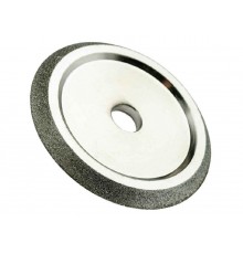Диск для фасок 92х20х5,2 для Wandeli и Shijing ws92-5.2-bevel