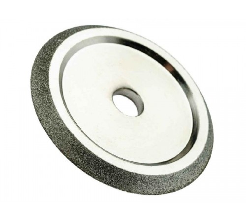Диск для фасок 92х20х5,2 для Wandeli и Shijing ws92-5.2-bevel