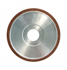 Диск для снятия верхнего слоя 100х20х5мм для Wandeli и Shijing ws-slotted