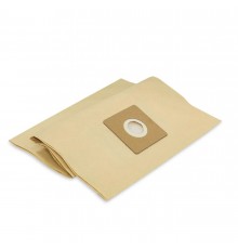 0588 Мешки для пылесоса DLT EXTRALINE PL30