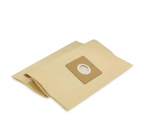 0588 Мешки для пылесоса DLT EXTRALINE PL30