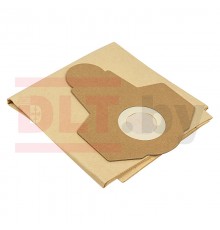 0796 Фильтр для пылесоса DLT PL208, Тип1