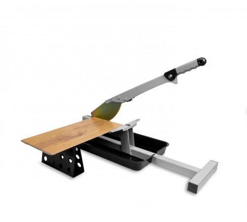 Гильотина для резки ламината DLT STRATICUT 230, арт.0920