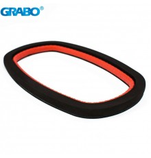 Запасной уплотнитель для присоски электрической GRABO PRO 1216