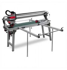 Плиткорез электрический DLT OptiTronic Auto-1200 (версия PRO) 1838