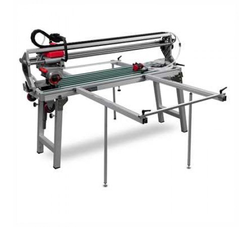 Плиткорез электрический DLT OptiTronic Auto-1200 (версия PRO) 1838