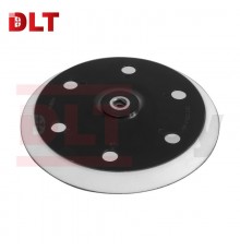 1649 Тарелка для шлифмашины DLT MAX-XT R7202