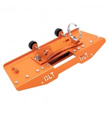 1828 Заусовщик для запила плитки под 45 градусов DLT Standart