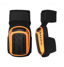 8142 Наколенники строительные DLT