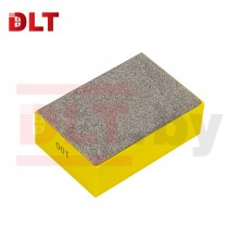 2119 Притир алмазный DLT #100 версия Standart