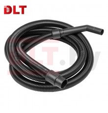 2224 Шланг для пылесоса DLT EXTRALINE PL30