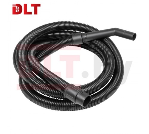 2224 Шланг для пылесоса DLT EXTRALINE PL30