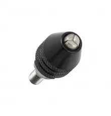 3292 Быстрозажимная насадка-патрон для гравера и бормашинки DLT