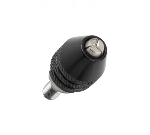 3292 Быстрозажимная насадка-патрон для гравера и бормашинки DLT