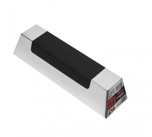 Ванночка для шпатлевки DLT 350 мм, арт.3407